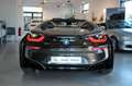 BMW i8 Roadster (I15) *Laser*Navi*HUD*H&K*DAB*SHZ Grau - thumbnail 7