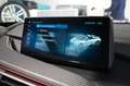 BMW i8 Roadster (I15) *Laser*Navi*HUD*H&K*DAB*SHZ Gri - thumbnail 17