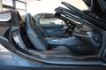 BMW i8 Roadster (I15) *Laser*Navi*HUD*H&K*DAB*SHZ Grau - thumbnail 14