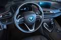 BMW i8 Roadster (I15) *Laser*Navi*HUD*H&K*DAB*SHZ Grau - thumbnail 10