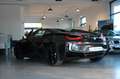 BMW i8 Roadster (I15) *Laser*Navi*HUD*H&K*DAB*SHZ Grau - thumbnail 8