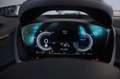 BMW i8 Roadster (I15) *Laser*Navi*HUD*H&K*DAB*SHZ Grau - thumbnail 20
