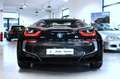 BMW i8 Roadster (I15) *Laser*Navi*HUD*H&K*DAB*SHZ Gri - thumbnail 7