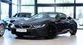 BMW i8 Roadster (I15) *Laser*Navi*HUD*H&K*DAB*SHZ Gri - thumbnail 1