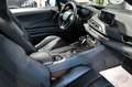 BMW i8 Roadster (I15) *Laser*Navi*HUD*H&K*DAB*SHZ Gri - thumbnail 14