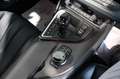 BMW i8 Roadster (I15) *Laser*Navi*HUD*H&K*DAB*SHZ Gri - thumbnail 16