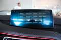 BMW i8 Roadster (I15) *Laser*Navi*HUD*H&K*DAB*SHZ Grau - thumbnail 18