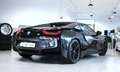 BMW i8 Roadster (I15) *Laser*Navi*HUD*H&K*DAB*SHZ Gri - thumbnail 6
