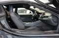 BMW i8 Roadster (I15) *Laser*Navi*HUD*H&K*DAB*SHZ Gri - thumbnail 13