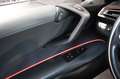 BMW i8 Roadster (I15) *Laser*Navi*HUD*H&K*DAB*SHZ Gri - thumbnail 24
