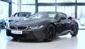 BMW i8 Roadster (I15) *Laser*Navi*HUD*H&K*DAB*SHZ Gri - thumbnail 3