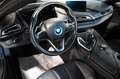 BMW i8 Roadster (I15) *Laser*Navi*HUD*H&K*DAB*SHZ Gri - thumbnail 10