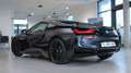 BMW i8 Roadster (I15) *Laser*Navi*HUD*H&K*DAB*SHZ Gri - thumbnail 8