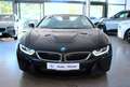 BMW i8 Roadster (I15) *Laser*Navi*HUD*H&K*DAB*SHZ Grau - thumbnail 4