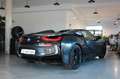 BMW i8 Roadster (I15) *Laser*Navi*HUD*H&K*DAB*SHZ Grau - thumbnail 6