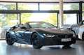 BMW i8 Roadster (I15) *Laser*Navi*HUD*H&K*DAB*SHZ Grau - thumbnail 5