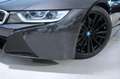 BMW i8 Roadster (I15) *Laser*Navi*HUD*H&K*DAB*SHZ Gri - thumbnail 26