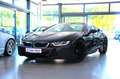 BMW i8 Roadster (I15) *Laser*Navi*HUD*H&K*DAB*SHZ Grau - thumbnail 1