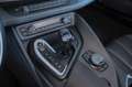 BMW i8 Roadster (I15) *Laser*Navi*HUD*H&K*DAB*SHZ Grau - thumbnail 11