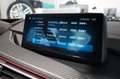 BMW i8 Roadster (I15) *Laser*Navi*HUD*H&K*DAB*SHZ Gri - thumbnail 19