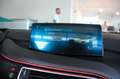 BMW i8 Roadster (I15) *Laser*Navi*HUD*H&K*DAB*SHZ Grau - thumbnail 17