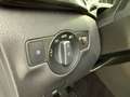 Mercedes-Benz B 180 Navi/Xenon/PDC/Sitzhzg./8-fach bereift/TÜV+Insp. Schwarz - thumbnail 18