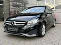 Mercedes-Benz B 180 Navi/Xenon/PDC/Sitzhzg./8-fach bereift/TÜV+Insp. Schwarz - thumbnail 1
