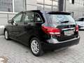 Mercedes-Benz B 180 Navi/Xenon/PDC/Sitzhzg./8-fach bereift/TÜV+Insp. Schwarz - thumbnail 3