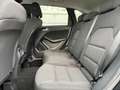 Mercedes-Benz B 180 Navi/Xenon/PDC/Sitzhzg./8-fach bereift/TÜV+Insp. Schwarz - thumbnail 11