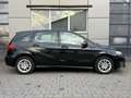 Mercedes-Benz B 180 Navi/Xenon/PDC/Sitzhzg./8-fach bereift/TÜV+Insp. Schwarz - thumbnail 6