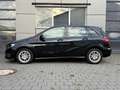 Mercedes-Benz B 180 Navi/Xenon/PDC/Sitzhzg./8-fach bereift/TÜV+Insp. Schwarz - thumbnail 2