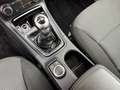 Mercedes-Benz B 180 Navi/Xenon/PDC/Sitzhzg./8-fach bereift/TÜV+Insp. Schwarz - thumbnail 17