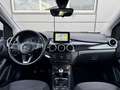 Mercedes-Benz B 180 Navi/Xenon/PDC/Sitzhzg./8-fach bereift/TÜV+Insp. Schwarz - thumbnail 16