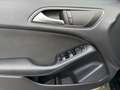 Mercedes-Benz B 180 Navi/Xenon/PDC/Sitzhzg./8-fach bereift/TÜV+Insp. Schwarz - thumbnail 14