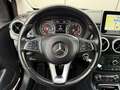 Mercedes-Benz B 180 Navi/Xenon/PDC/Sitzhzg./8-fach bereift/TÜV+Insp. Schwarz - thumbnail 12