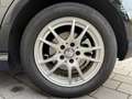 Mercedes-Benz B 180 Navi/Xenon/PDC/Sitzhzg./8-fach bereift/TÜV+Insp. Schwarz - thumbnail 19