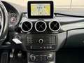 Mercedes-Benz B 180 Navi/Xenon/PDC/Sitzhzg./8-fach bereift/TÜV+Insp. Schwarz - thumbnail 15