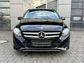 Mercedes-Benz B 180 Navi/Xenon/PDC/Sitzhzg./8-fach bereift/TÜV+Insp. Schwarz - thumbnail 8