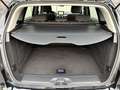 Mercedes-Benz B 180 Navi/Xenon/PDC/Sitzhzg./8-fach bereift/TÜV+Insp. Schwarz - thumbnail 13