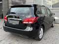 Mercedes-Benz B 180 Navi/Xenon/PDC/Sitzhzg./8-fach bereift/TÜV+Insp. Schwarz - thumbnail 5