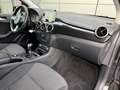 Mercedes-Benz B 180 Navi/Xenon/PDC/Sitzhzg./8-fach bereift/TÜV+Insp. Schwarz - thumbnail 9