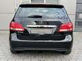 Mercedes-Benz B 180 Navi/Xenon/PDC/Sitzhzg./8-fach bereift/TÜV+Insp. Schwarz - thumbnail 4