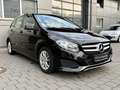 Mercedes-Benz B 180 Navi/Xenon/PDC/Sitzhzg./8-fach bereift/TÜV+Insp. Schwarz - thumbnail 7
