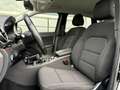 Mercedes-Benz B 180 Navi/Xenon/PDC/Sitzhzg./8-fach bereift/TÜV+Insp. Schwarz - thumbnail 10