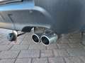 Mitsubishi Outlander Instyle 4WD **AU/HU bis 02/2026** Білий - thumbnail 26