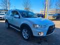 Mitsubishi Outlander Instyle 4WD **AU/HU bis 02/2026** Білий - thumbnail 5