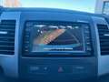 Mitsubishi Outlander Instyle 4WD **AU/HU bis 02/2026** Білий - thumbnail 11