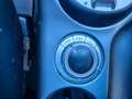 Mitsubishi Outlander Instyle 4WD **AU/HU bis 02/2026** Білий - thumbnail 16