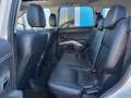 Mitsubishi Outlander Instyle 4WD **AU/HU bis 02/2026** Білий - thumbnail 19