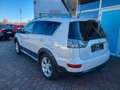 Mitsubishi Outlander Instyle 4WD **AU/HU bis 02/2026** Білий - thumbnail 4